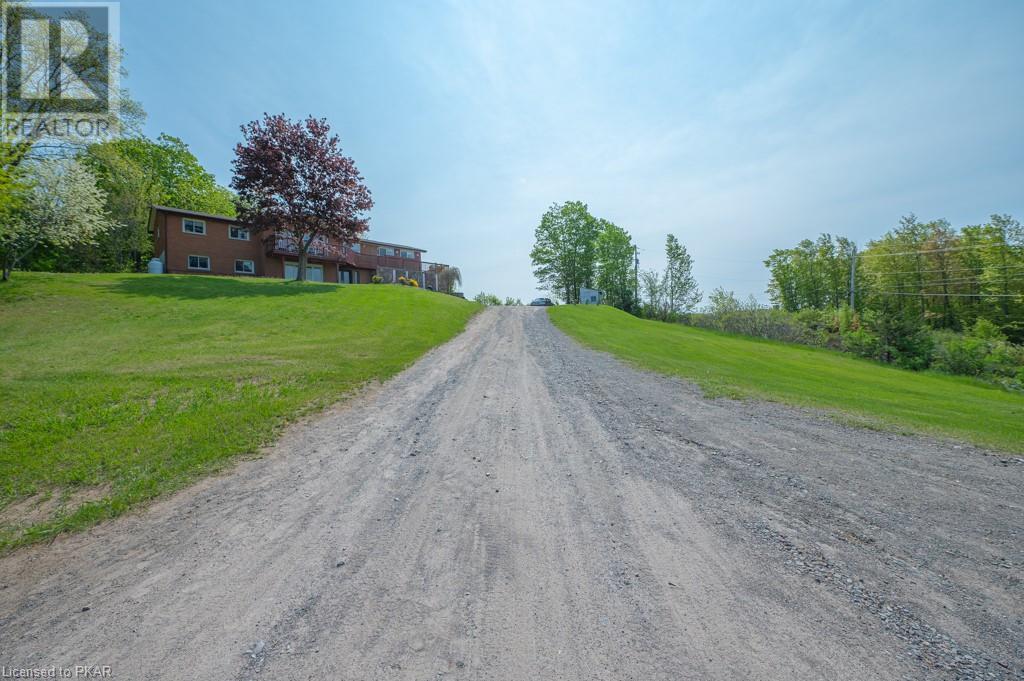 Listing 40420200 - Large Photo # 47