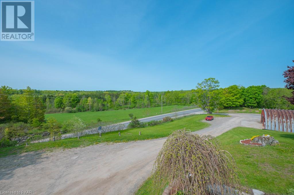 Listing 40420200 - Large Photo # 44