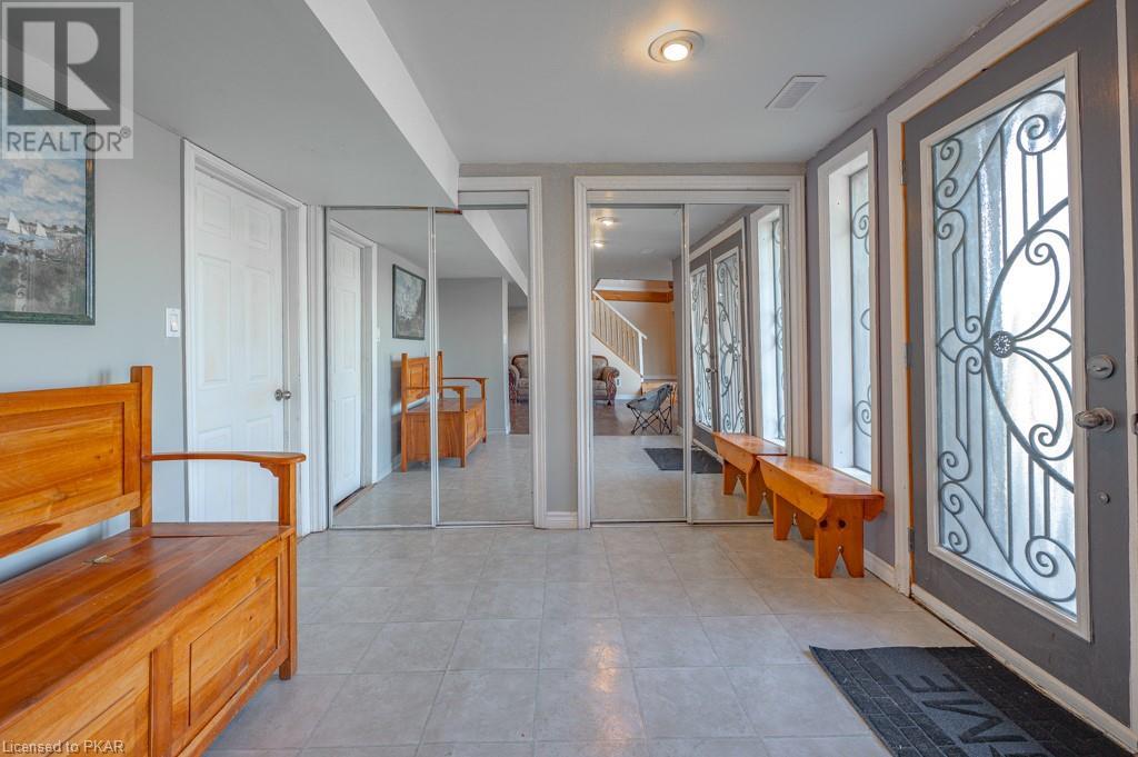 Listing 40420200 - Large Photo # 16