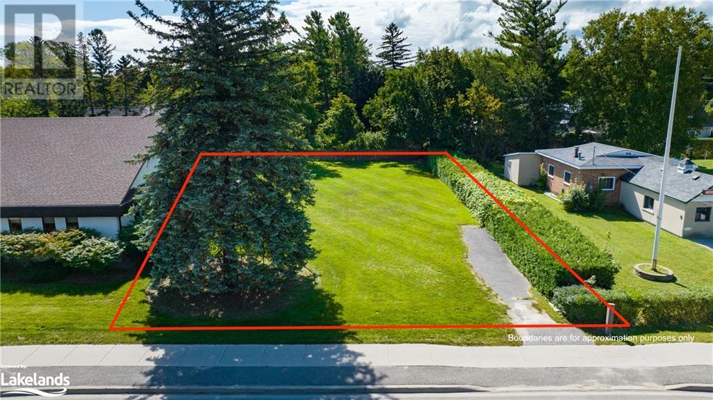 Listing 40420243 - Large Photo # 1