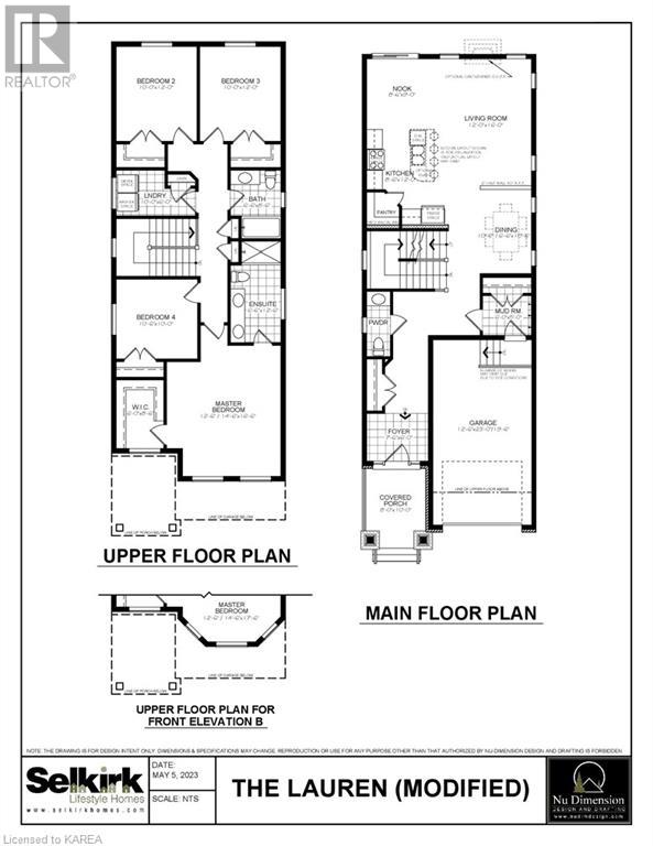 Listing 40420275 - Large Photo # 3