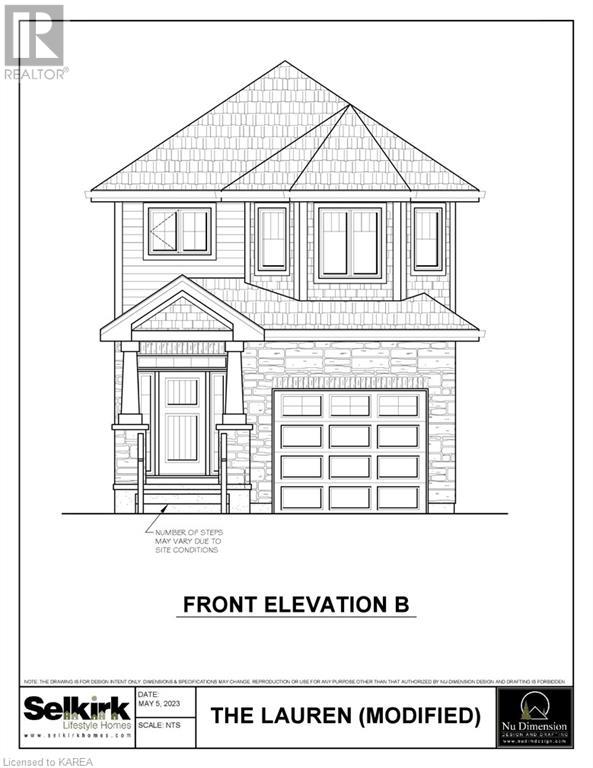 Listing 40420275 - Large Photo # 2