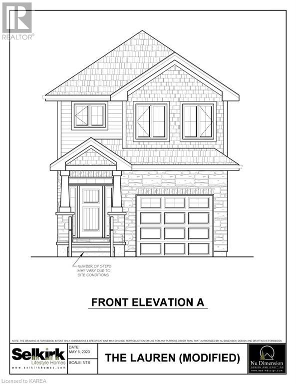 Listing 40420275 - Large Photo # 1