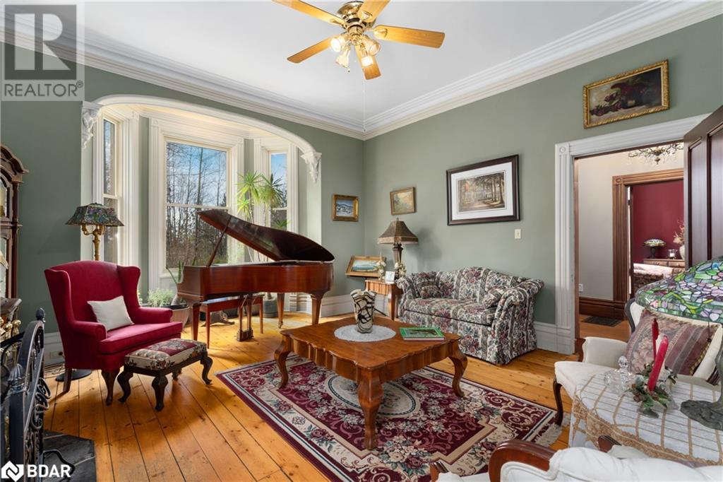 Listing 40420299 - Large Photo # 19