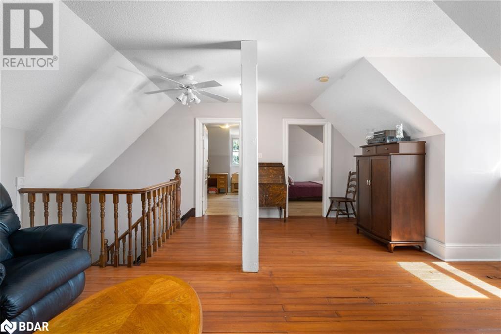 Listing 40420299 - Large Photo # 45