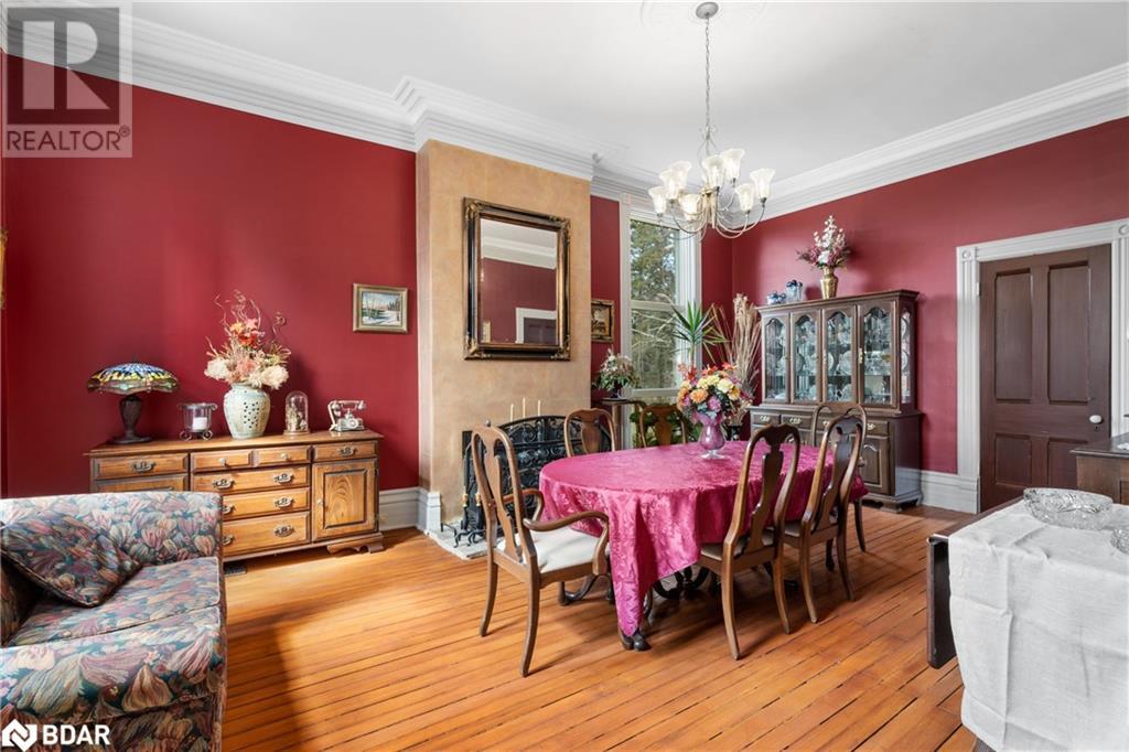 Listing 40420299 - Large Photo # 20