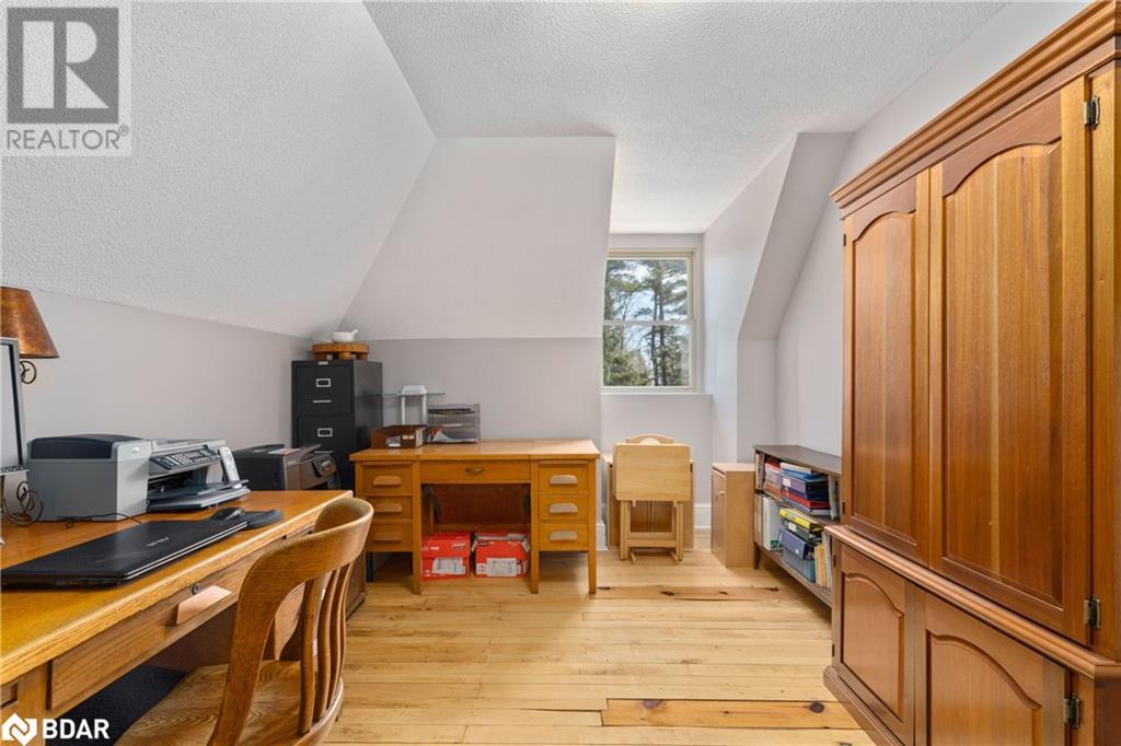 Listing 40420299 - Large Photo # 48