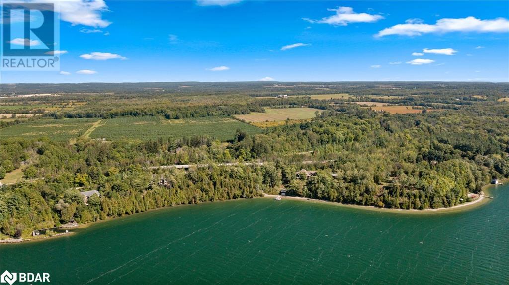 Listing 40420299 - Large Photo # 10
