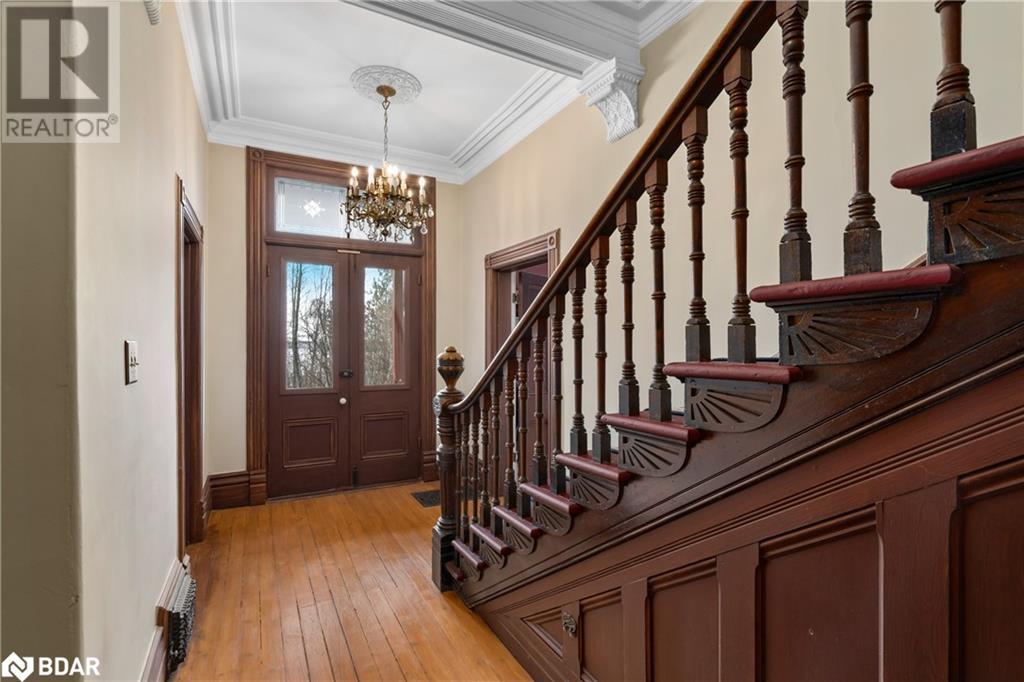 Listing 40420299 - Large Photo # 16