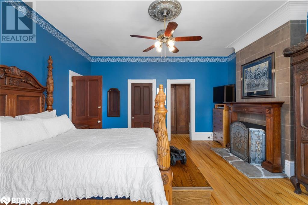 Listing 40420299 - Large Photo # 31