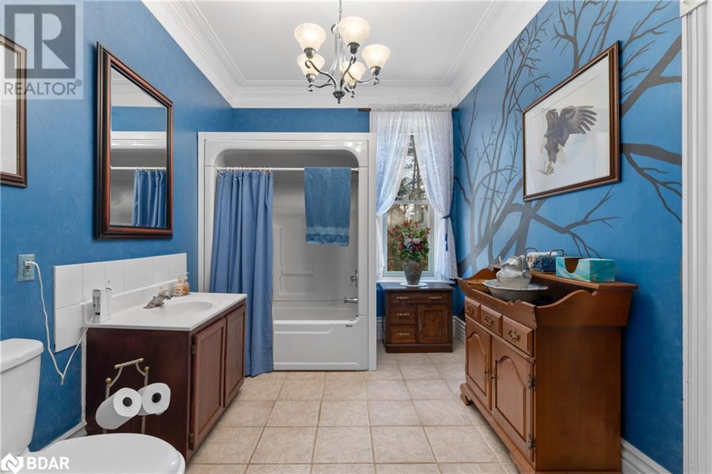 Listing 40420299 - Large Photo # 35