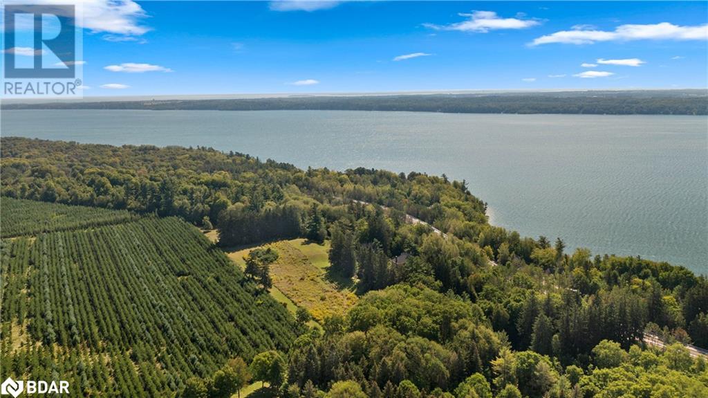 Listing 40420299 - Large Photo # 9