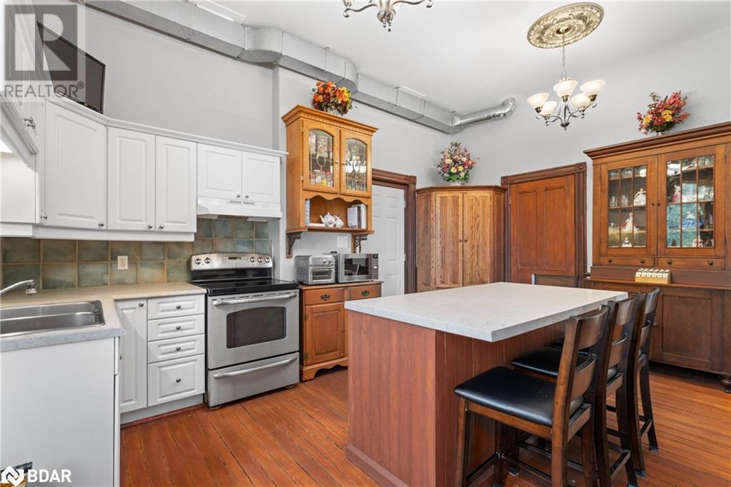 Listing 40420299 - Large Photo # 25