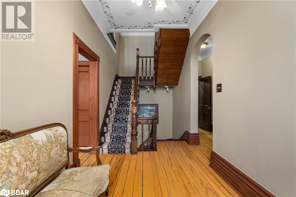 Listing 40420299 - Large Photo # 28