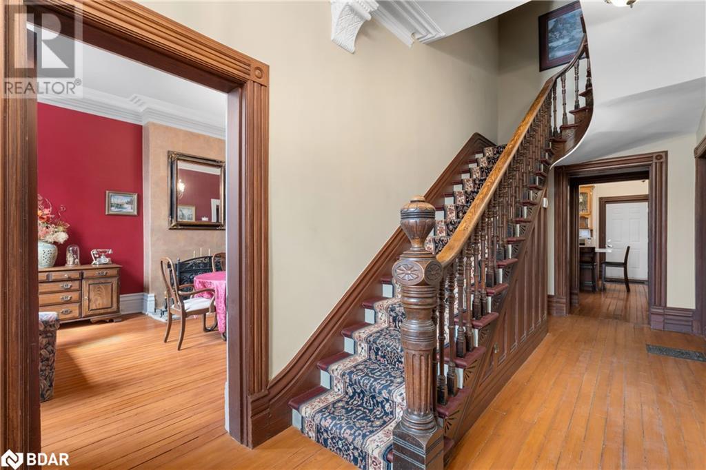 Listing 40420299 - Large Photo # 17