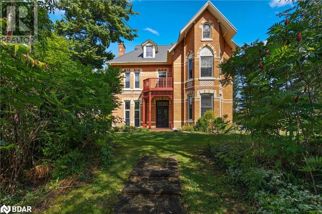 Listing 40420299 - Large Photo # 2