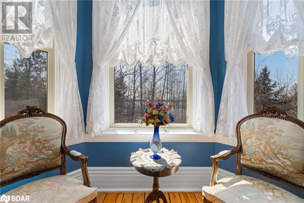 Listing 40420299 - Large Photo # 30