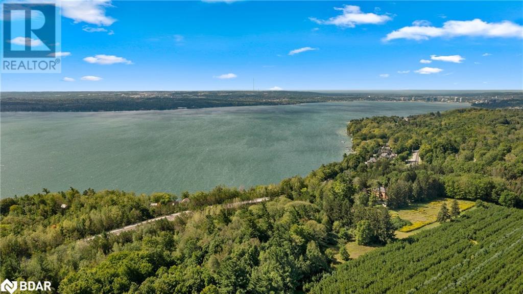 Listing 40420299 - Large Photo # 13
