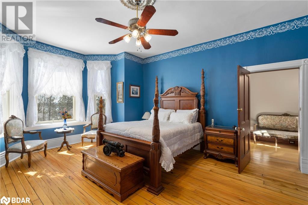 Listing 40420299 - Large Photo # 32