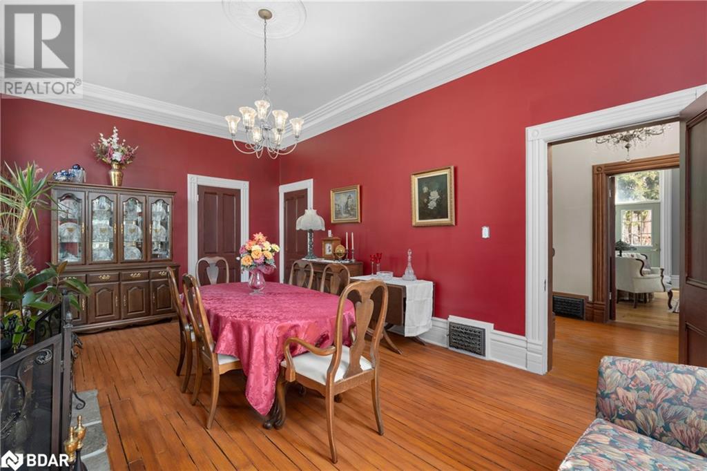 Listing 40420299 - Large Photo # 21