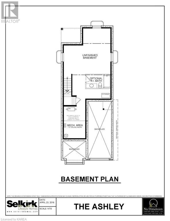 Listing 40420303 - Large Photo # 4