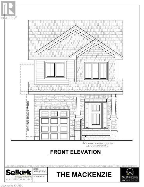 Listing 40420330 - Large Photo # 1