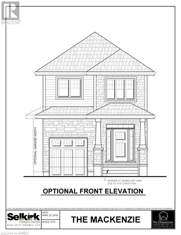 Listing 40420330 - Large Photo # 2
