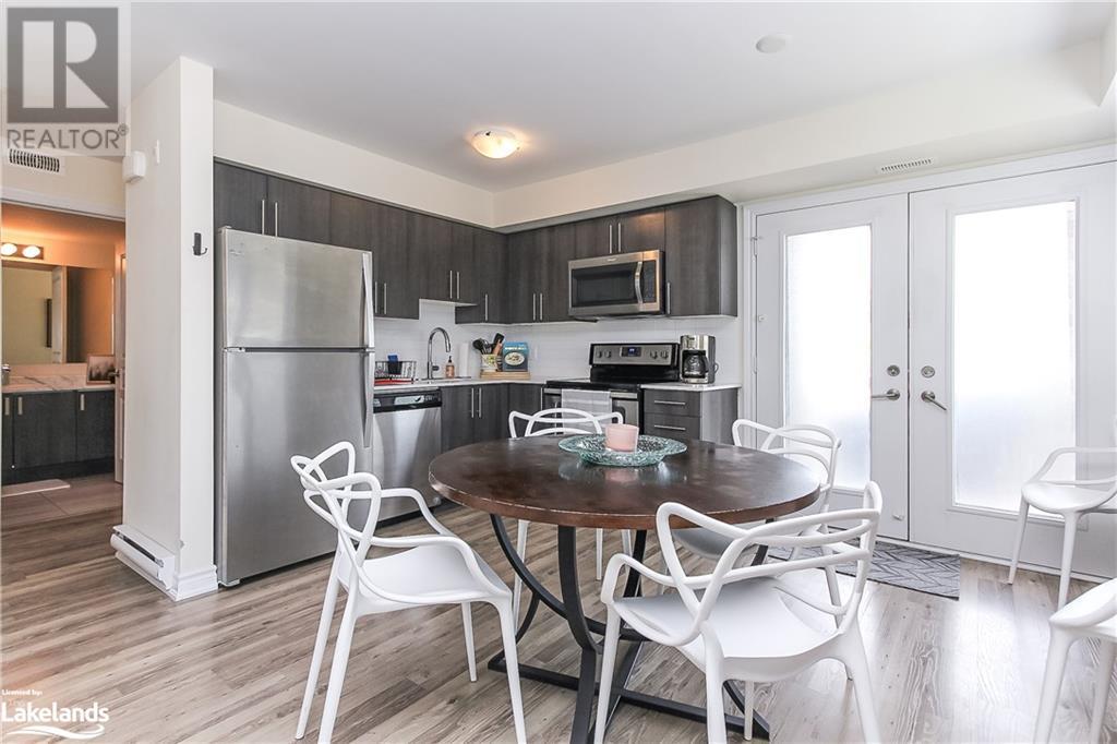 Listing 40420352 - Large Photo # 11