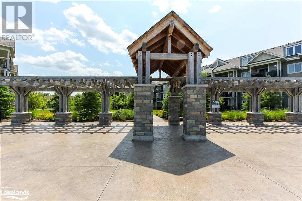 Listing 40420352 - Large Photo # 30