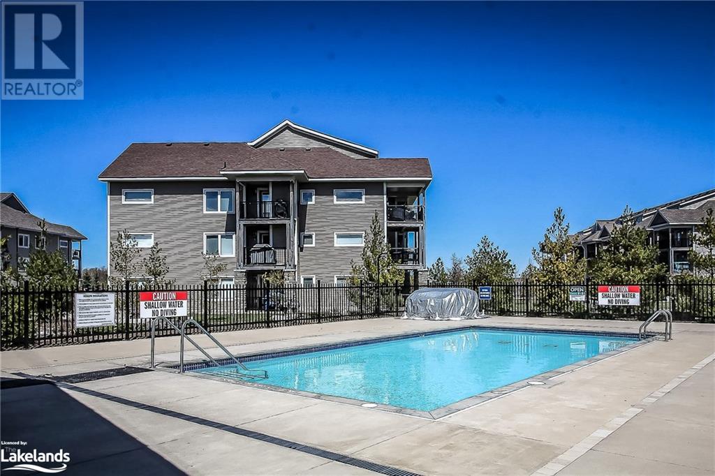Listing 40420352 - Large Photo # 24