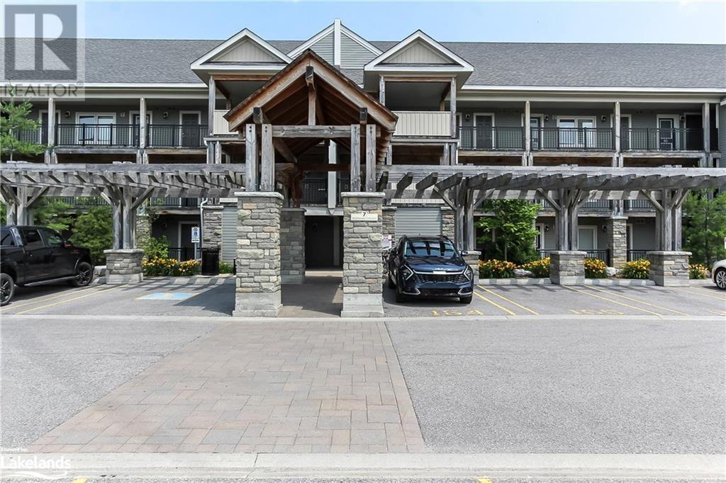 Listing 40420352 - Large Photo # 1