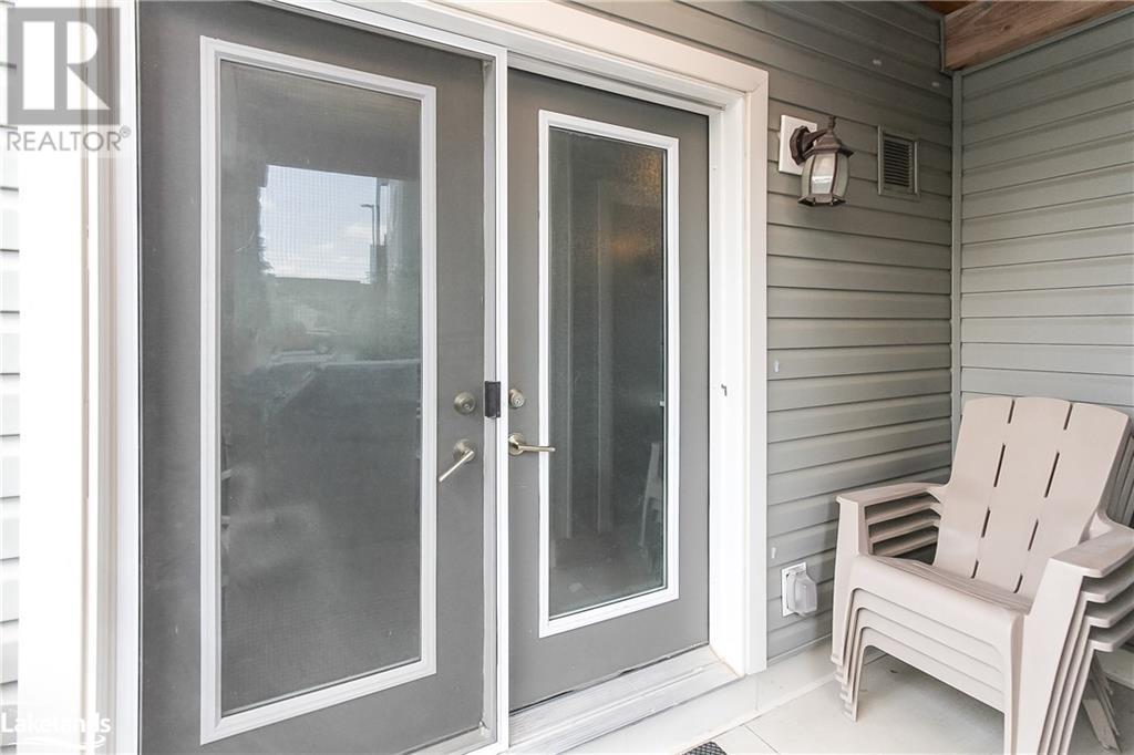 Listing 40420352 - Large Photo # 21