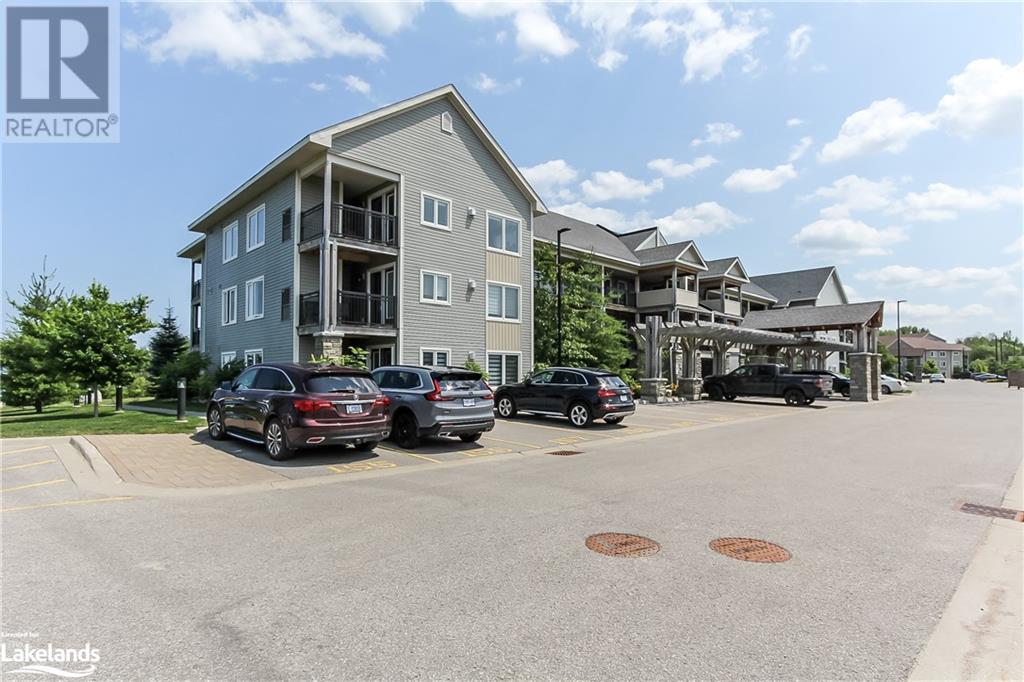 Listing 40420352 - Large Photo # 3