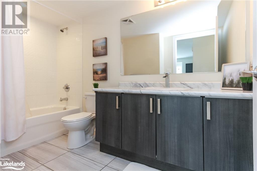 Listing 40420352 - Large Photo # 20