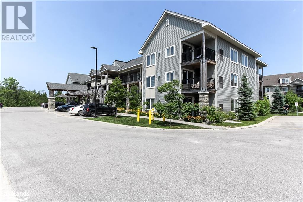 Listing 40420352 - Large Photo # 4