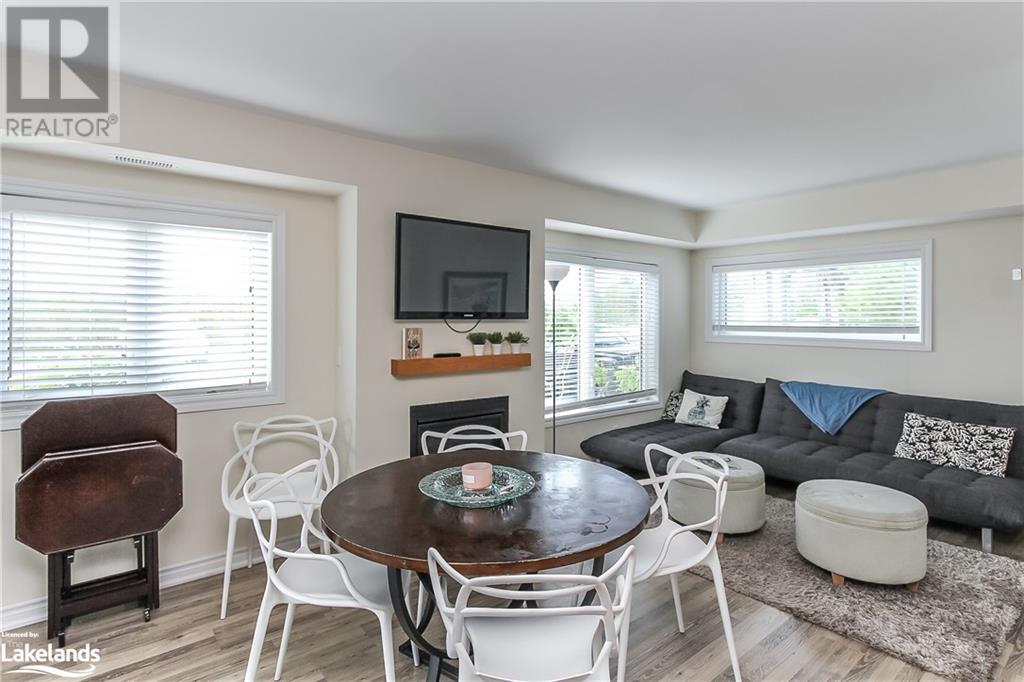 Listing 40420352 - Large Photo # 6