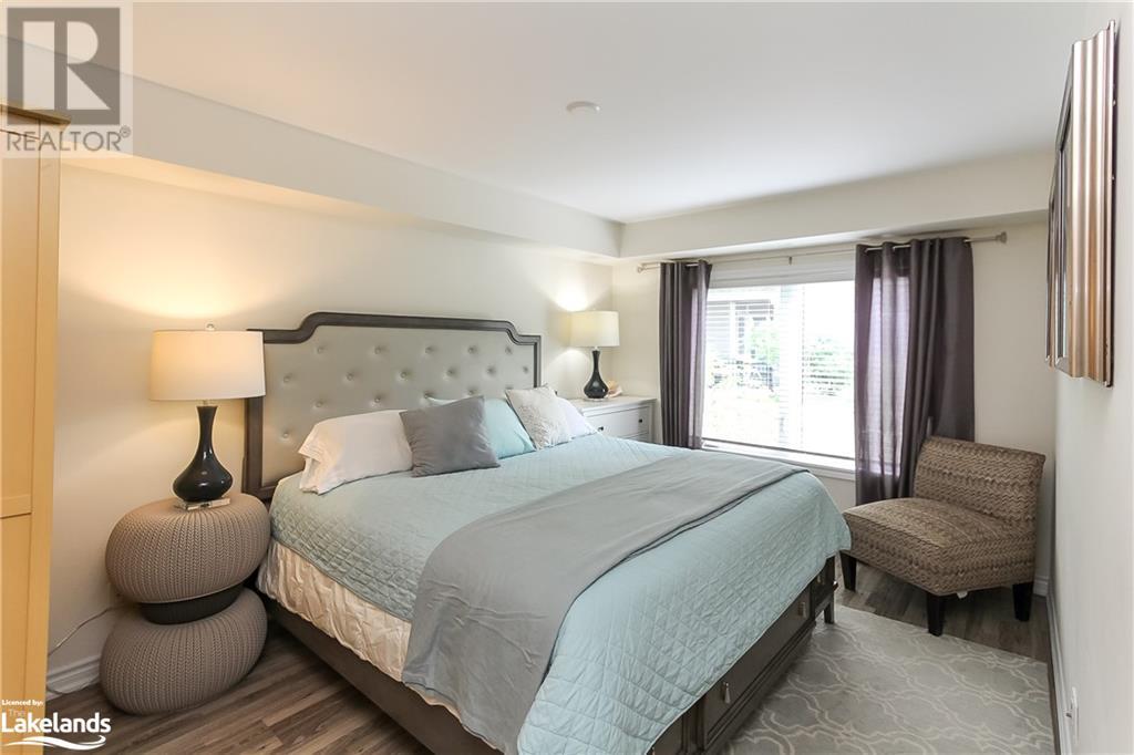 Listing 40420352 - Large Photo # 16
