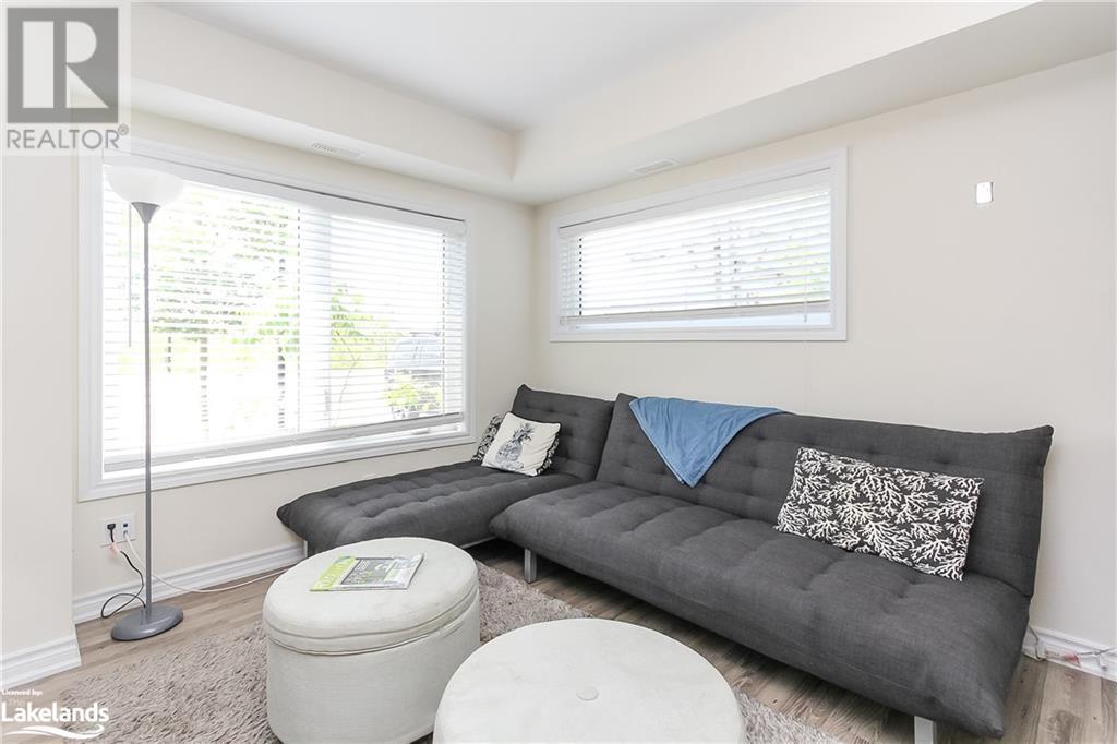 Listing 40420352 - Large Photo # 13