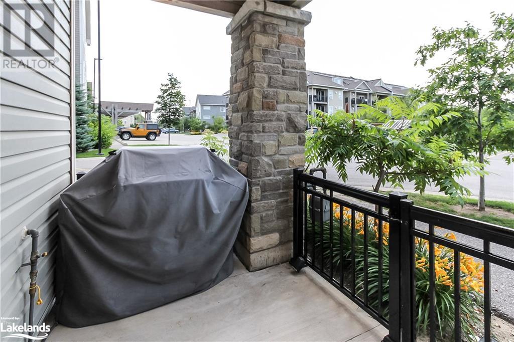 Listing 40420352 - Large Photo # 22