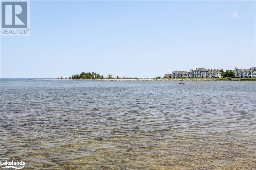Listing 40420352 - Large Photo # 25