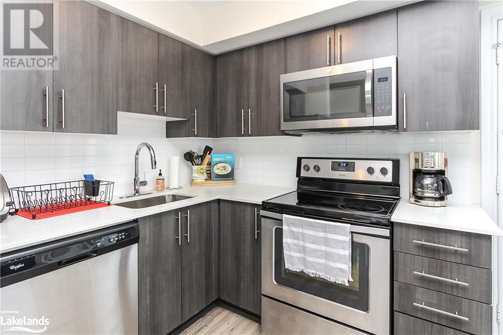 Listing 40420352 - Large Photo # 7