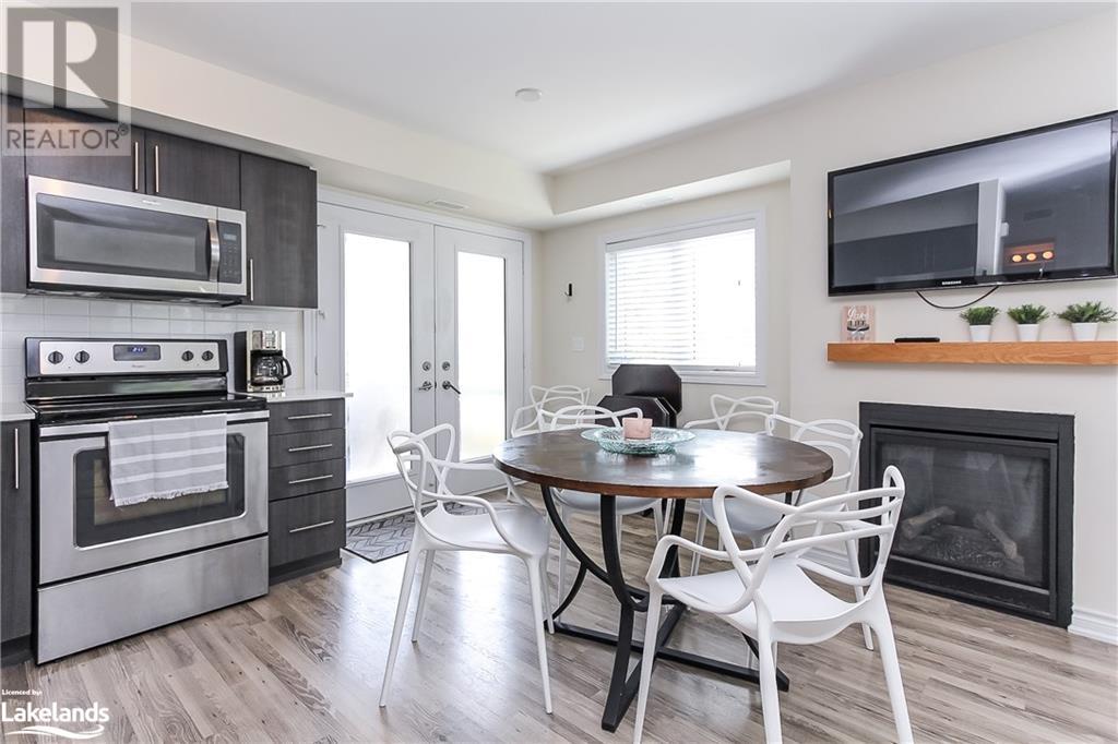 Listing 40420352 - Large Photo # 12