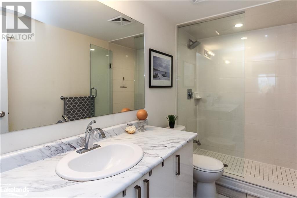 Listing 40420352 - Large Photo # 19
