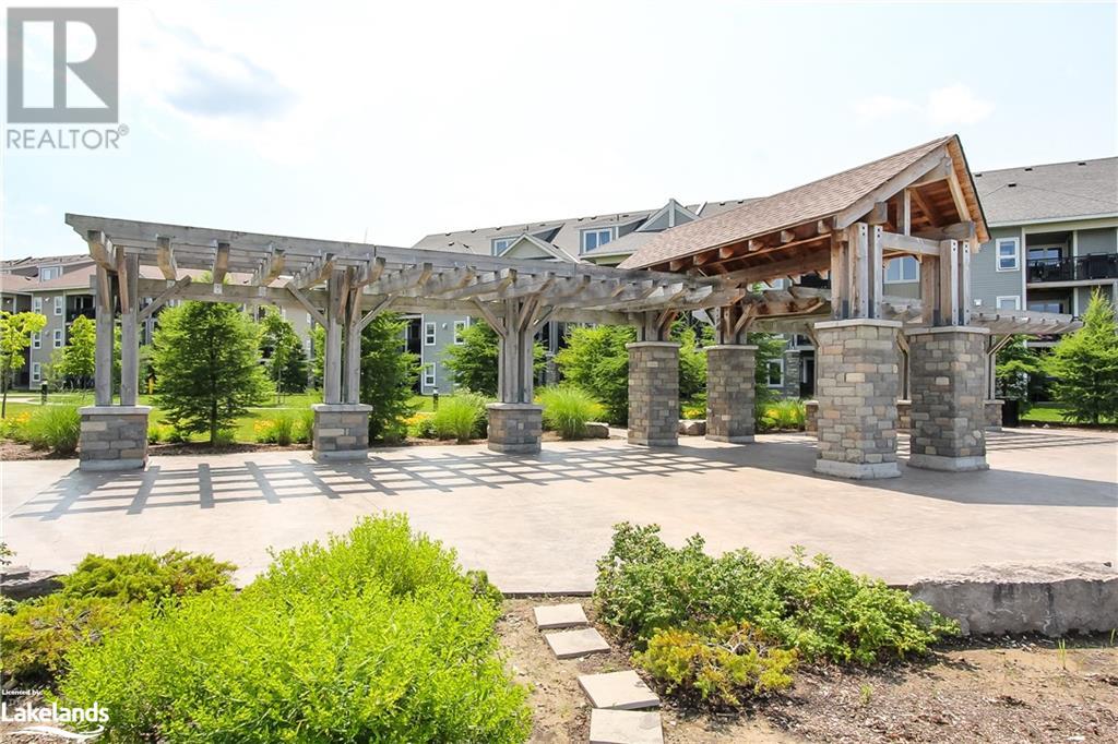 Listing 40420352 - Large Photo # 28
