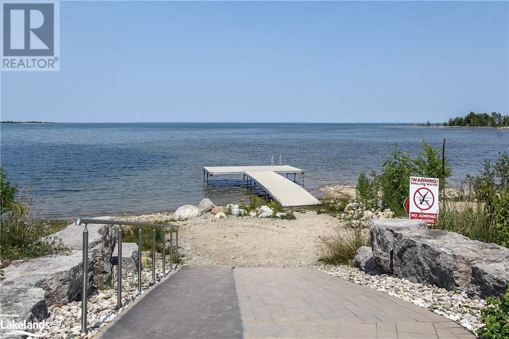 Listing 40420352 - Large Photo # 27