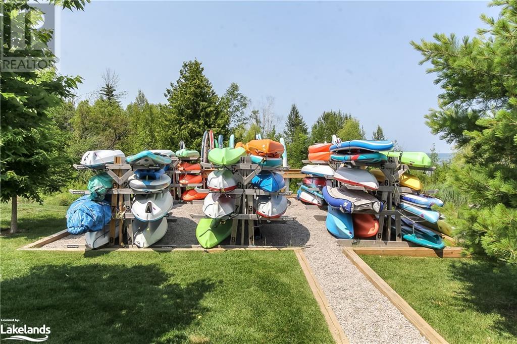 Listing 40420352 - Large Photo # 32