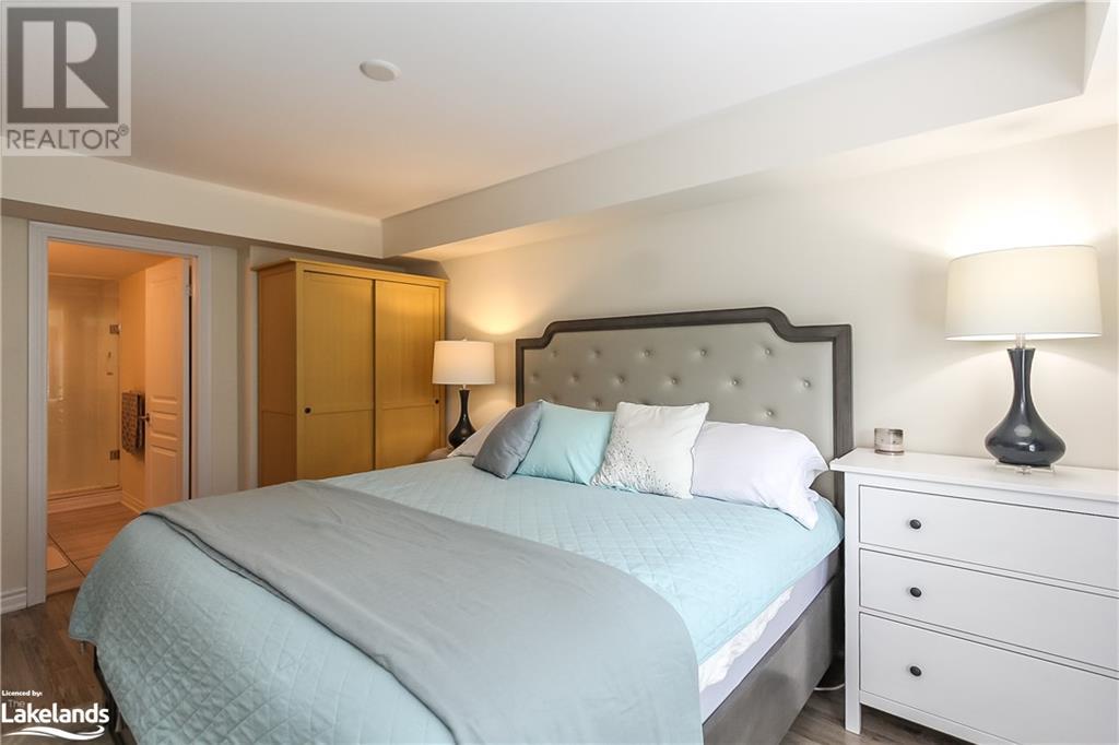 Listing 40420352 - Large Photo # 15