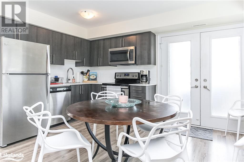 Listing 40420352 - Large Photo # 10