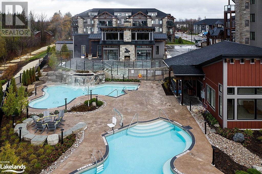 Listing 40420504 - Large Photo # 22