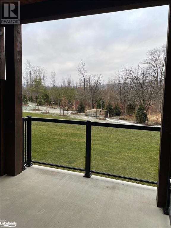 Listing 40420504 - Large Photo # 16